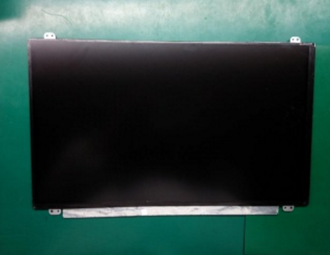Original N156HGE-EA1 Innolux Screen Panel 15.6" 1920*1080 N156HGE-EA1 LCD Display